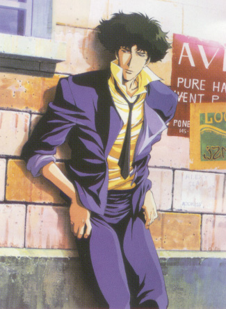 Cowboy_Bebop_-_Spike_Spiegel.jpg